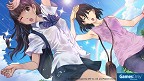 Kotodama: The 7 Mysteries of Fujisawa PS4 PEGI bestellen