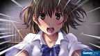 Kotodama: The 7 Mysteries of Fujisawa PS4 PEGI bestellen