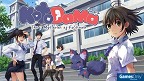 Kotodama: The 7 Mysteries of Fujisawa PS4 PEGI bestellen