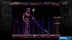 LA-MULANA PS4 PEGI bestellen