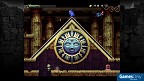 LA-MULANA PS4 PEGI bestellen