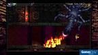 LA-MULANA PS4 PEGI bestellen