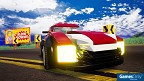 LEGO 2K Drive PS4 PEGI bestellen
