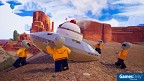 LEGO 2K Drive PS4 PEGI bestellen