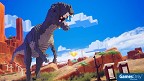 LEGO 2K Drive PS4 PEGI bestellen