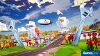 LEGO 2K Drive PS4 PEGI bestellen