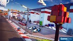 LEGO 2K Drive PS4 PEGI bestellen