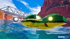 LEGO 2K Drive PS4 PEGI bestellen