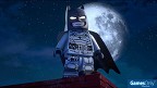 LEGO Batman Das Verm�chtnis des dunklen Ritters PS5 PEGI bestellen