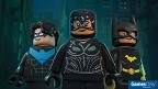 LEGO Batman Das Verm�chtnis des dunklen Ritters PS5 PEGI bestellen