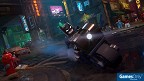 LEGO Batman Das Verm�chtnis des dunklen Ritters PS5 PEGI bestellen