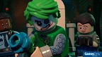 LEGO Batman Das Verm�chtnis des dunklen Ritters PS5 PEGI bestellen