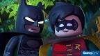 LEGO Batman Das Verm�chtnis des dunklen Ritters PS5 PEGI bestellen