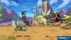 MARVEL Cosmic Invasion Switch PEGI bestellen