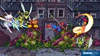 MARVEL Cosmic Invasion Switch PEGI bestellen