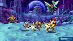 MARVEL Cosmic Invasion Switch PEGI bestellen