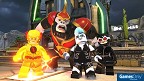 LEGO DC Super-Villains Nintendo Switch PEGI bestellen