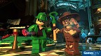 LEGO DC Super-Villains Nintendo Switch PEGI bestellen