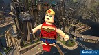 LEGO DC Super-Villains Nintendo Switch PEGI bestellen