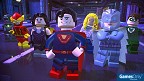 LEGO DC Super-Villains Nintendo Switch PEGI bestellen