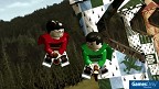 Lego Harry Potter Collection Switch 2 PEGI bestellen