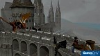 Lego Harry Potter Collection Switch 2 PEGI bestellen