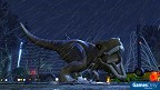 LEGO Jurassic World PS4 PEGI bestellen