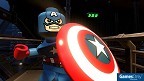 LEGO Marvel Super Heroes 2 Nintendo Switch PEGI bestellen