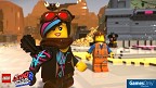 LEGO Movie 2 The Videogame PS4 PEGI bestellen