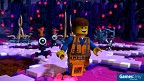 LEGO Movie 2 The Videogame PS4 PEGI bestellen