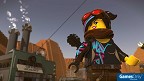 LEGO Movie 2 The Videogame PS4 PEGI bestellen