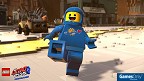 LEGO Movie 2 The Videogame PS4 PEGI bestellen