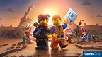 LEGO Movie 2 The Videogame PS4 PEGI bestellen