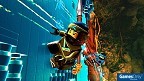 LEGO Ninjago Movie The Videogame Nintendo Switch PEGI bestellen
