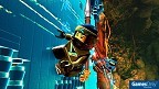 LEGO Ninjago Movie The Videogame PS4 PEGI bestellen