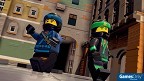 LEGO Ninjago Movie The Videogame Nintendo Switch PEGI bestellen