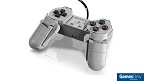 LEGO PlayStation Merchandise