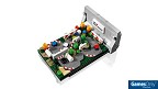 LEGO PlayStation Merchandise