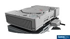 LEGO PlayStation Merchandise