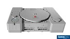LEGO PlayStation Merchandise