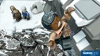 LEGO Star Wars: The Force Awakens PS4 PEGI bestellen