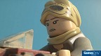 LEGO Star Wars: The Force Awakens PS4 PEGI bestellen