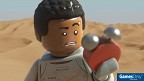 LEGO Star Wars: The Force Awakens PS4 PEGI bestellen