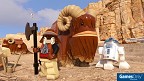 LEGO Star Wars Xbox One PEGI bestellen
