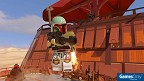 LEGO Star Wars Xbox PEGI bestellen