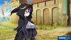 Labyrinth of Refrain: Coven of Dusk Nintendo Switch PEGI bestellen