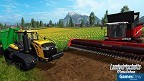Landwirtschafts Simulator Nintendo Switch PEGI bestellen