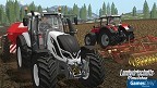 Landwirtschafts Simulator Nintendo Switch PEGI bestellen