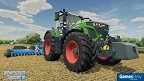 Landwirtschafts Simulator 22 Xbox PEGI bestellen