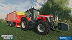 Landwirtschafts Simulator 22 Xbox PEGI bestellen